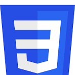 CSS