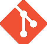 Git