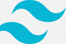 Tailwind CSS